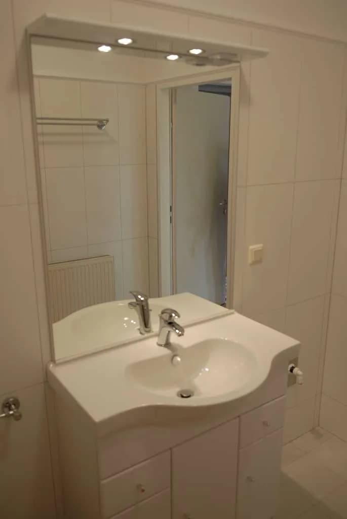 2-Zimmer-Wohnung mieten in Wien – 60 m², € 955 – Bild 7 von 23