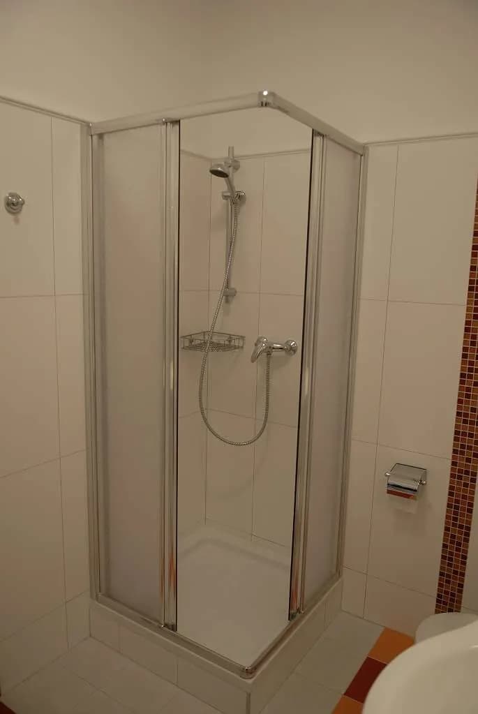 2-Zimmer-Wohnung mieten in Wien – 60 m², € 955 – Bild 8 von 23