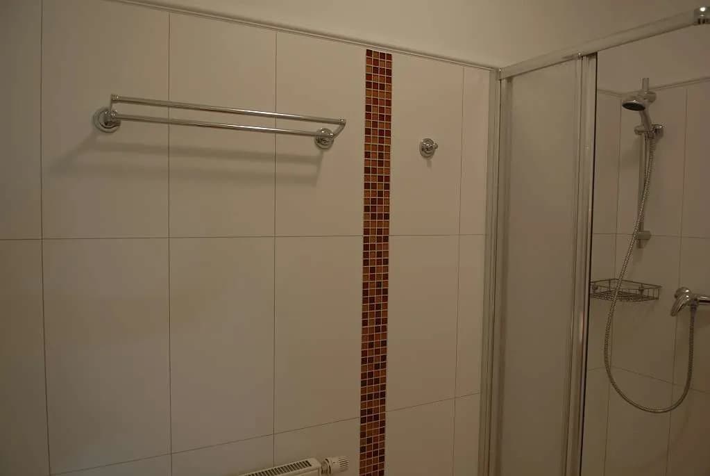 2-Zimmer-Wohnung mieten in Wien – 60 m², € 955 – Bild 9 von 23
