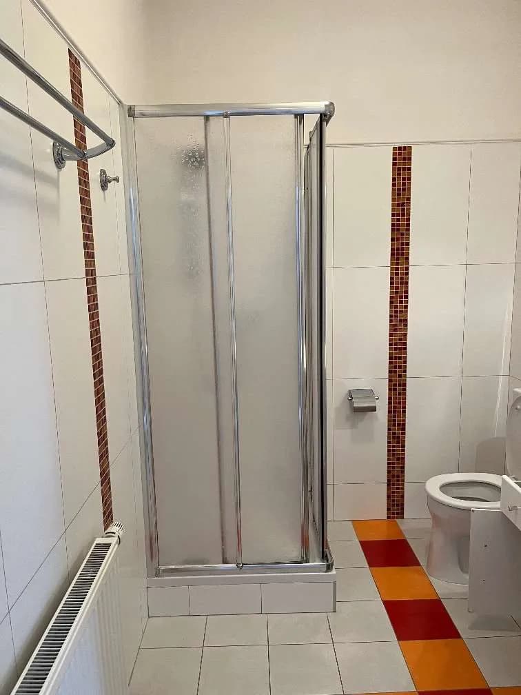 2-Zimmer-Wohnung mieten in Wien – 60 m², € 955 – Bild 10 von 23