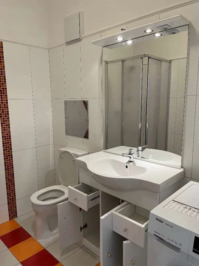 2-Zimmer-Wohnung mieten in Wien – 60 m², € 955 – Bild 11 von 23