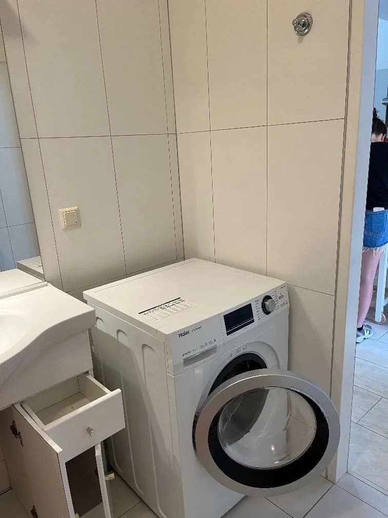 2-Zimmer-Wohnung mieten in Wien – 60 m², € 955 – Bild 12 von 23