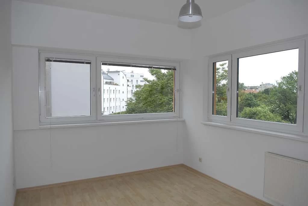 2-Zimmer-Wohnung mieten in Wien – 60 m², € 955 – Bild 13 von 23