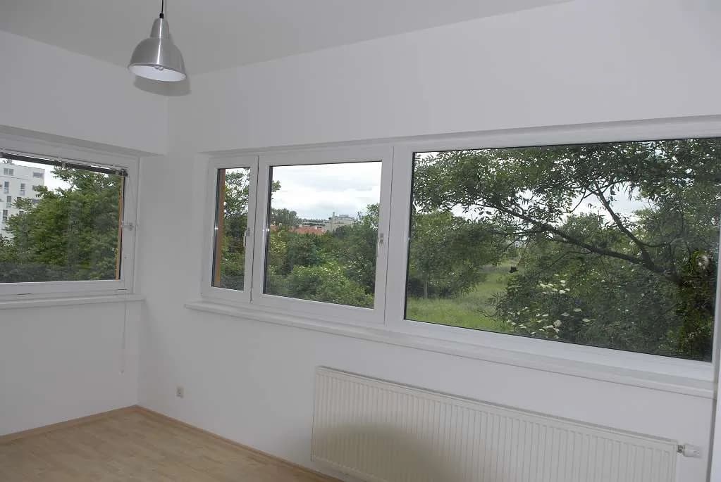 2-Zimmer-Wohnung mieten in Wien – 60 m², € 955 – Bild 14 von 23