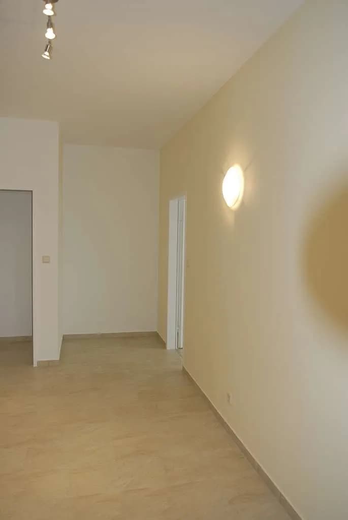 2-Zimmer-Wohnung mieten in Wien – 60 m², € 955 – Bild 15 von 23