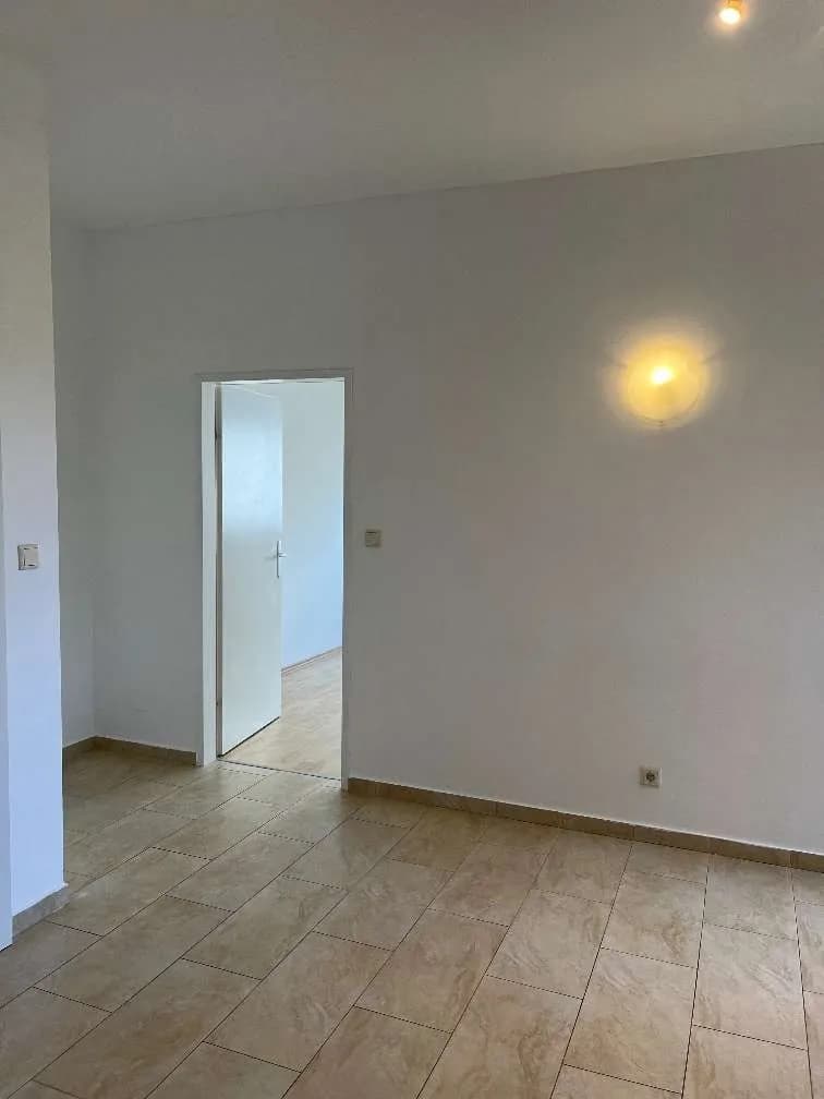 2-Zimmer-Wohnung mieten in Wien – 60 m², € 955 – Bild 16 von 23