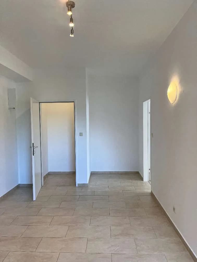 2-Zimmer-Wohnung mieten in Wien – 60 m², € 955 – Bild 17 von 23