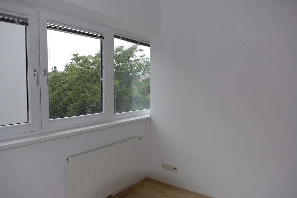 2-Zimmer-Wohnung mieten in Wien – 60 m², € 955 – Bild 18 von 23