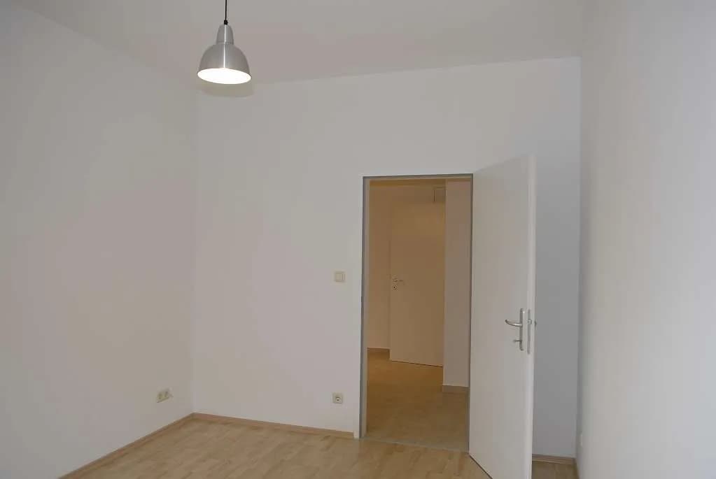 2-Zimmer-Wohnung mieten in Wien – 60 m², € 955 – Bild 19 von 23