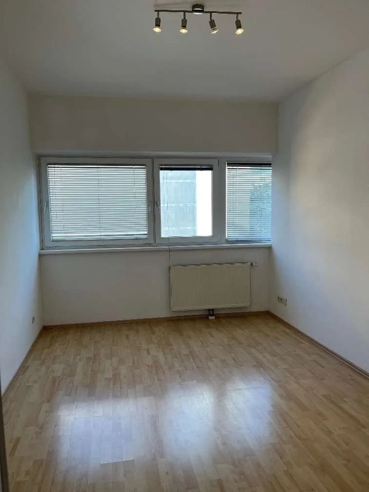 2-Zimmer-Wohnung mieten in Wien – 60 m², € 955 – Bild 20 von 23