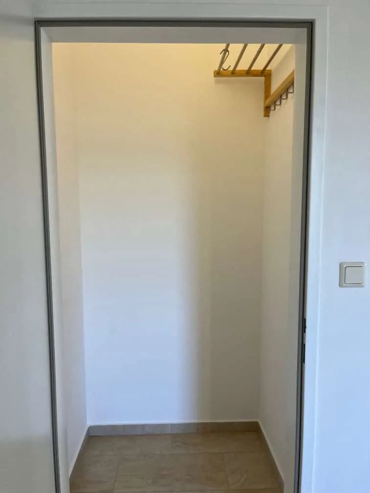 2-Zimmer-Wohnung mieten in Wien – 60 m², € 955 – Bild 21 von 23