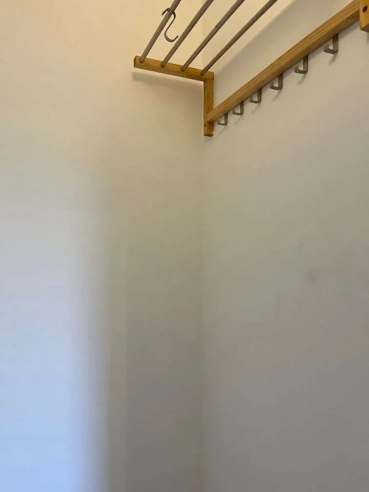 2-Zimmer-Wohnung mieten in Wien – 60 m², € 955 – Bild 22 von 23