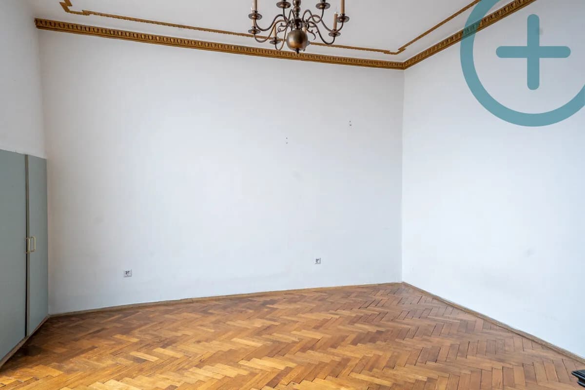 6-Zimmer-Wohnung kaufen in Wien – 152 m², € 649.000 – Bild 12 von 27