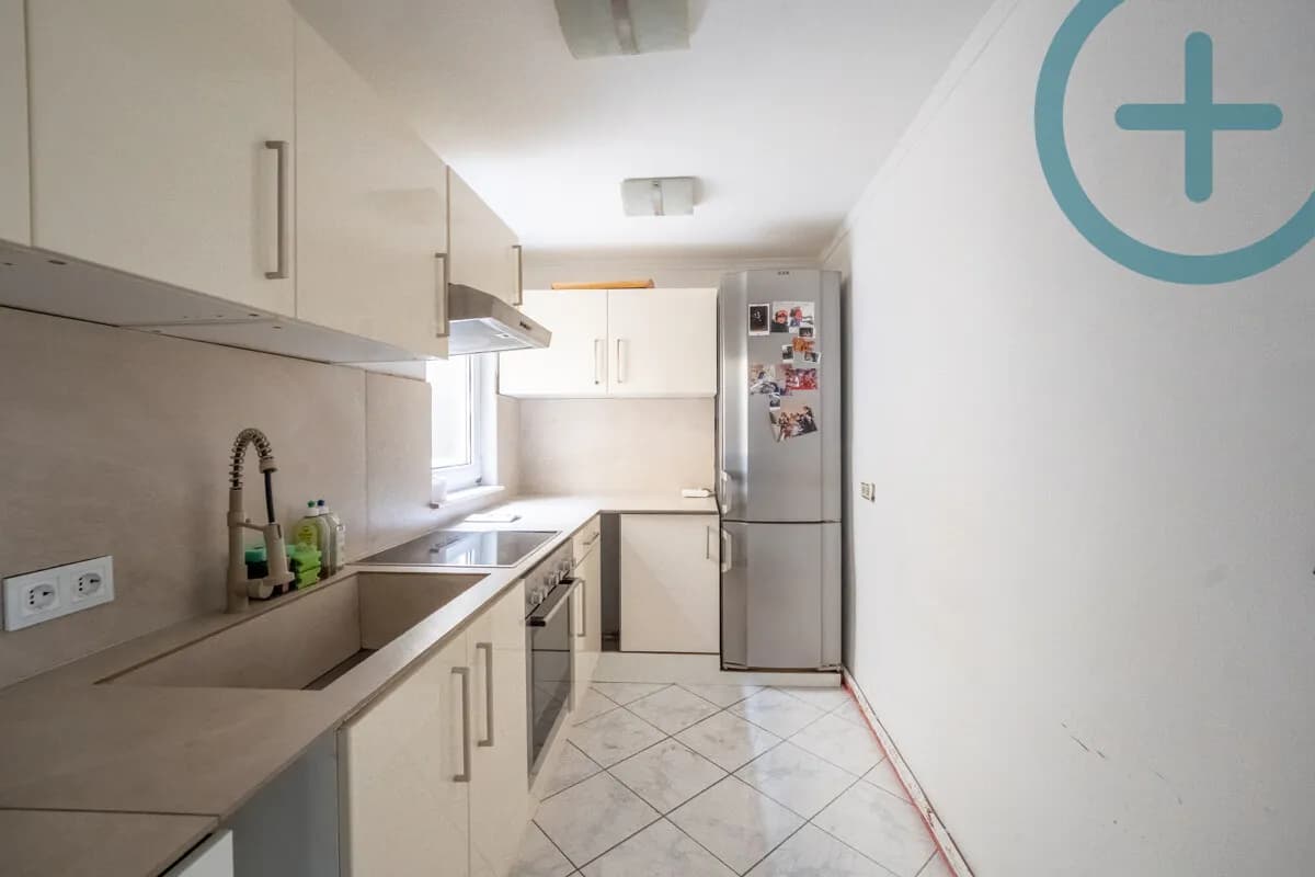 6-Zimmer-Wohnung kaufen in Wien – 152 m², € 649.000 – Bild 13 von 27