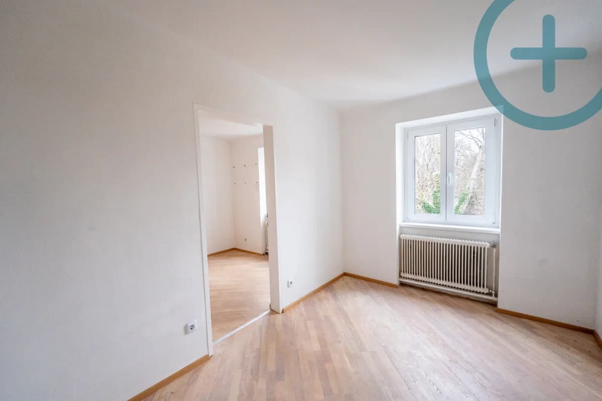 6-Zimmer-Wohnung kaufen in Wien – 152 m², € 649.000 – Bild 14 von 27