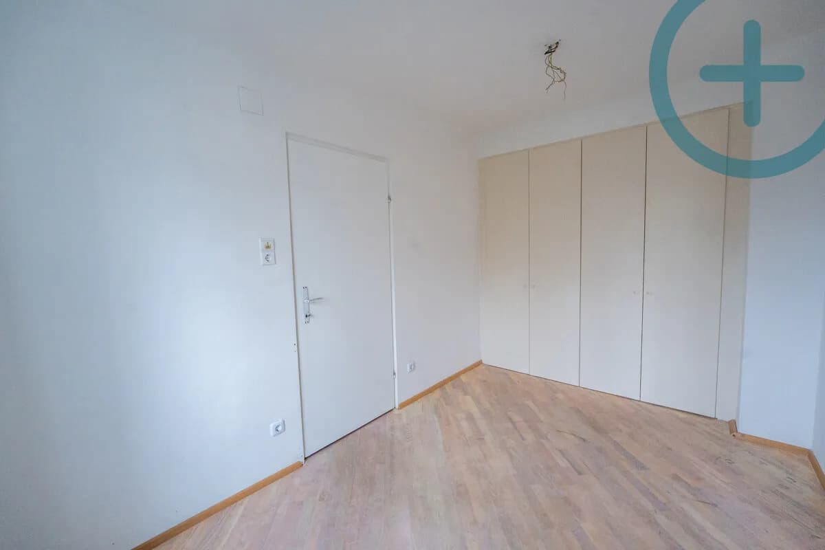 6-Zimmer-Wohnung kaufen in Wien – 152 m², € 649.000 – Bild 15 von 27