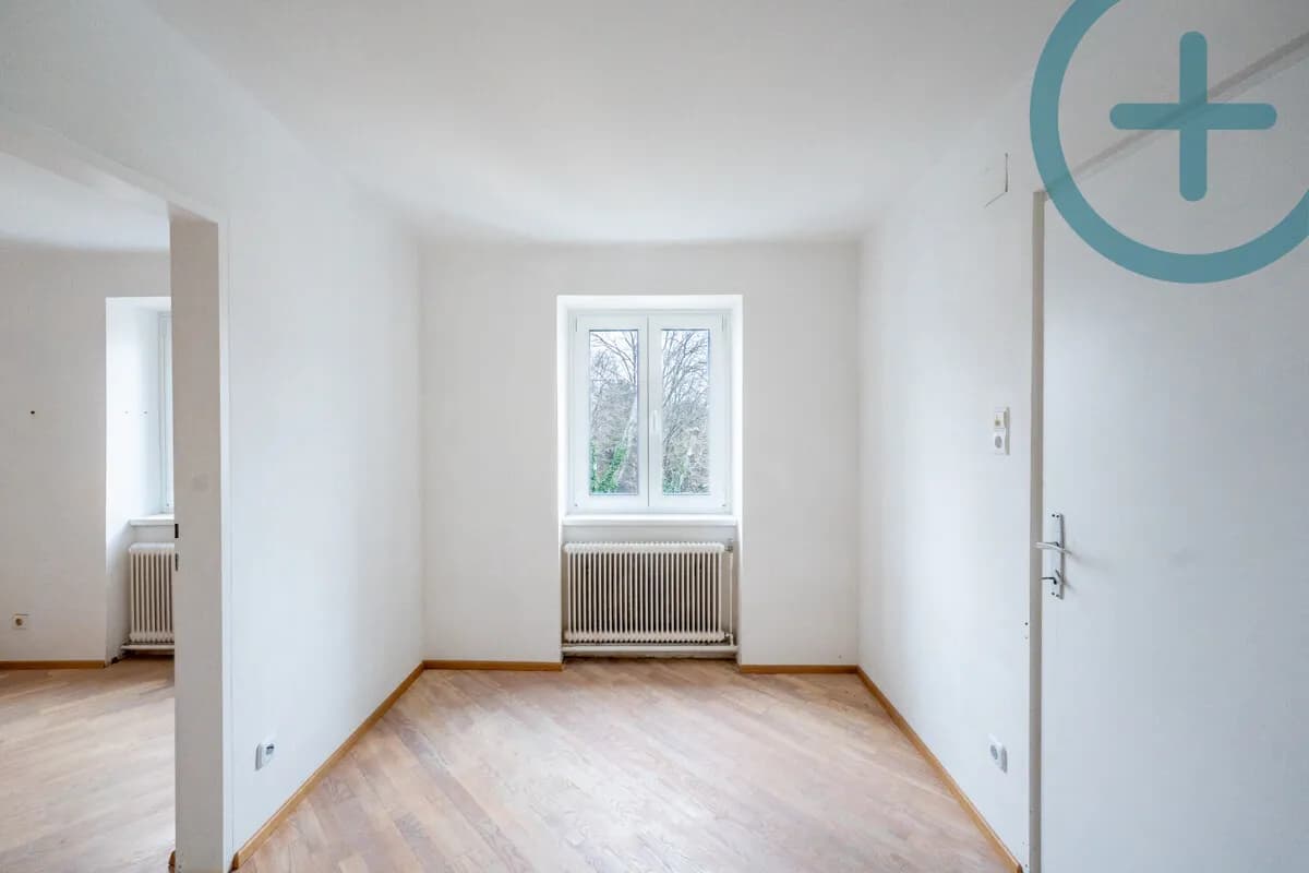 6-Zimmer-Wohnung kaufen in Wien – 152 m², € 649.000 – Bild 16 von 27