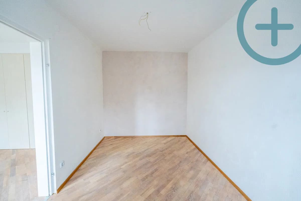 6-Zimmer-Wohnung kaufen in Wien – 152 m², € 649.000 – Bild 17 von 27