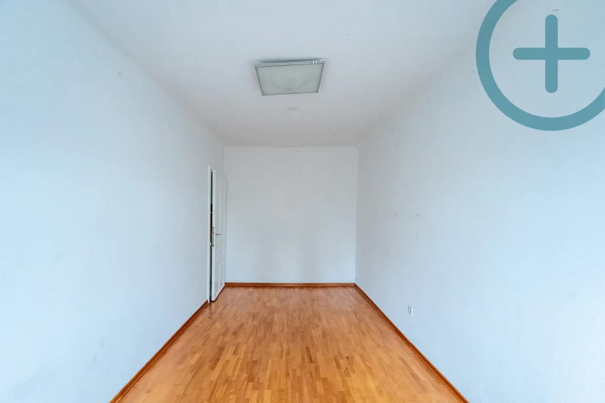 6-Zimmer-Wohnung kaufen in Wien – 152 m², € 649.000 – Bild 18 von 27