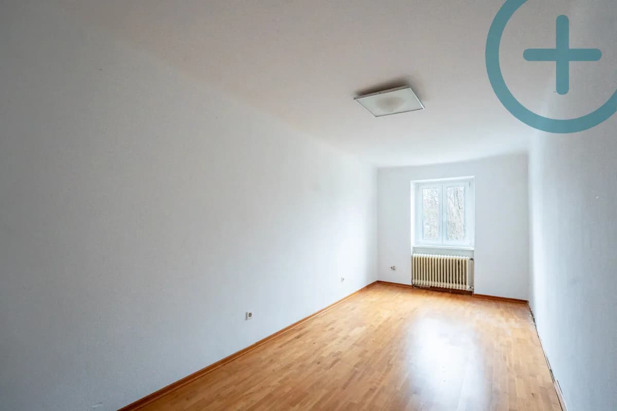 6-Zimmer-Wohnung kaufen in Wien – 152 m², € 649.000 – Bild 19 von 27