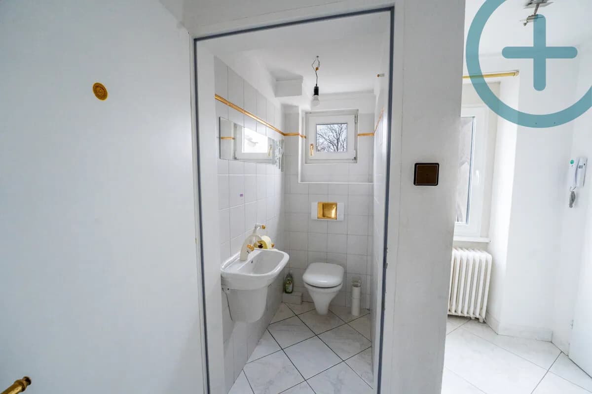 6-Zimmer-Wohnung kaufen in Wien – 152 m², € 649.000 – Bild 20 von 27