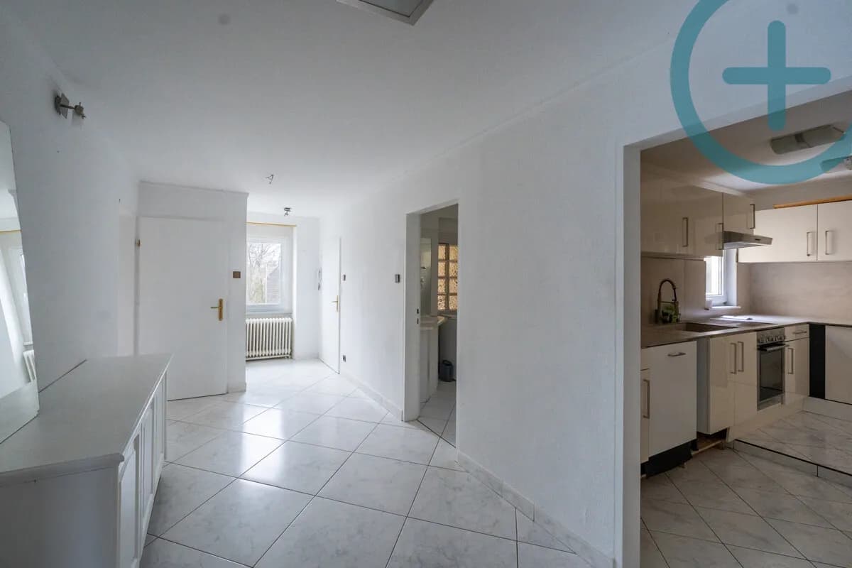 6-Zimmer-Wohnung kaufen in Wien – 152 m², € 649.000 – Bild 21 von 27