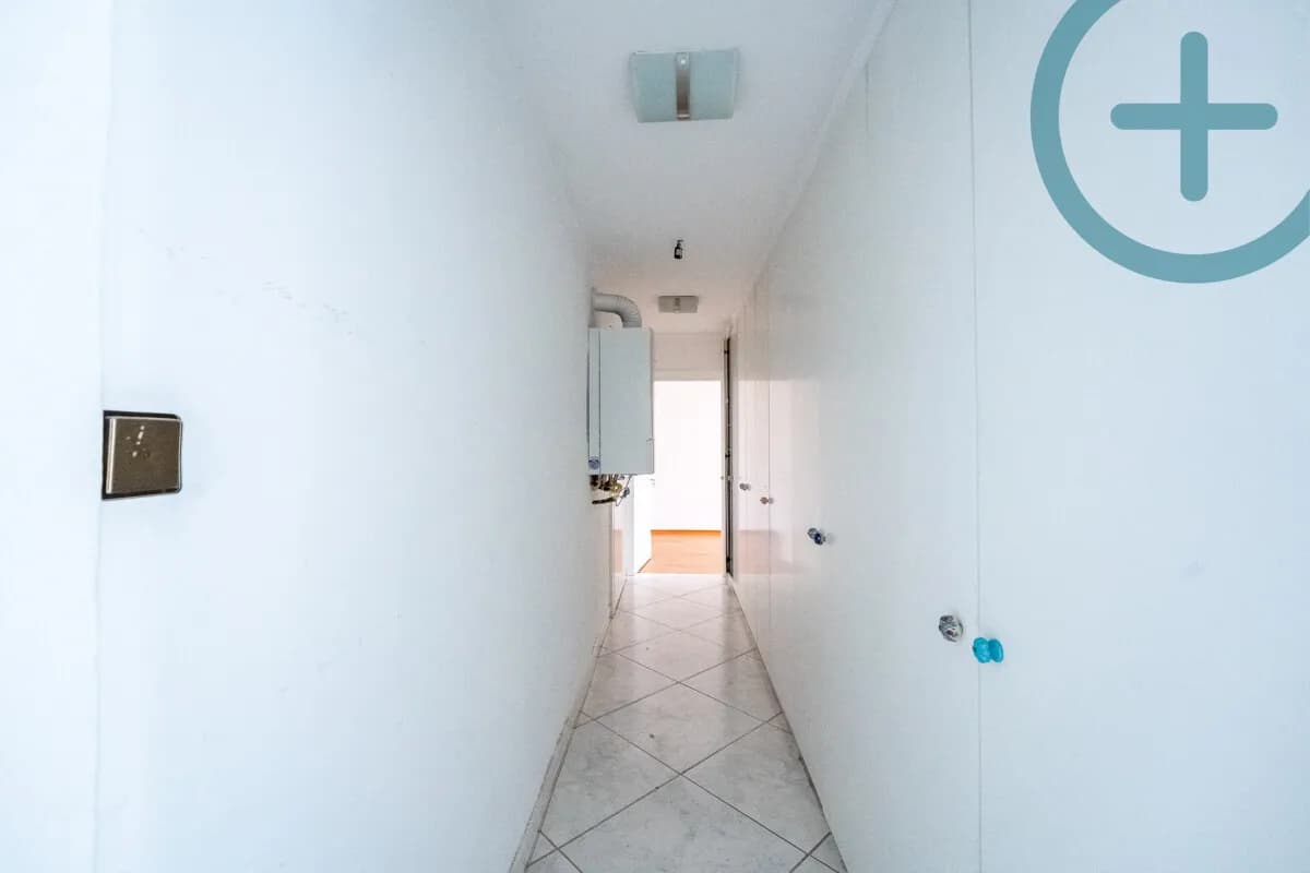 6-Zimmer-Wohnung kaufen in Wien – 152 m², € 649.000 – Bild 22 von 27