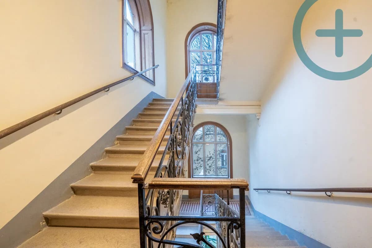 6-Zimmer-Wohnung kaufen in Wien – 152 m², € 649.000 – Bild 23 von 27