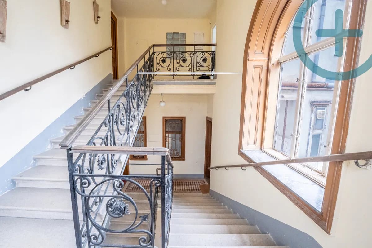 6-Zimmer-Wohnung kaufen in Wien – 152 m², € 649.000 – Bild 24 von 27