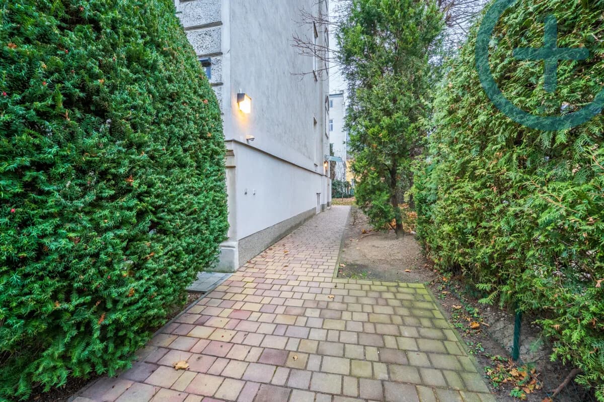 6-Zimmer-Wohnung kaufen in Wien – 152 m², € 649.000 – Bild 26 von 27