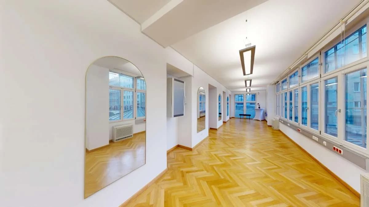 Gewerbeimmobilie mieten in Wien – 20 m² – Bild 6 von 17