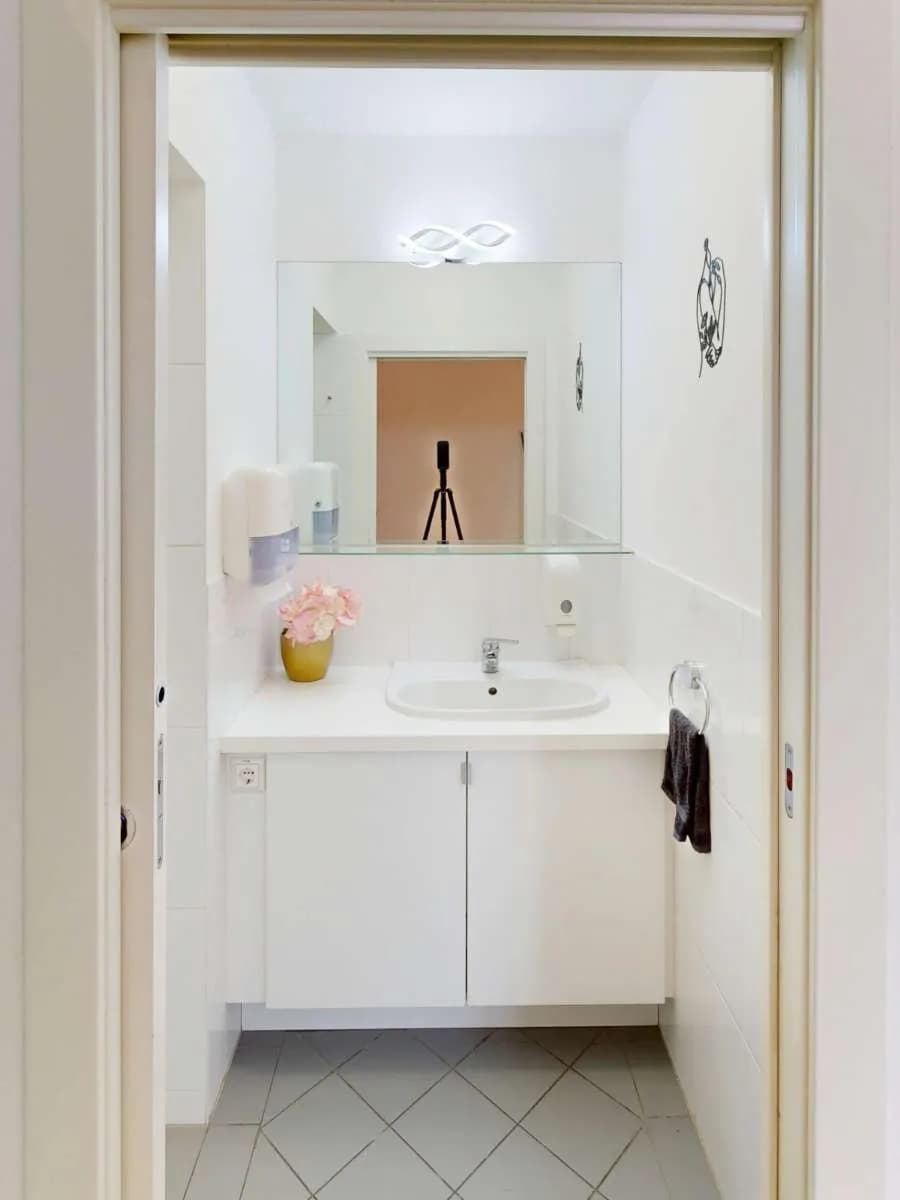 Gewerbeimmobilie mieten in Wien – 20 m² – Bild 9 von 17