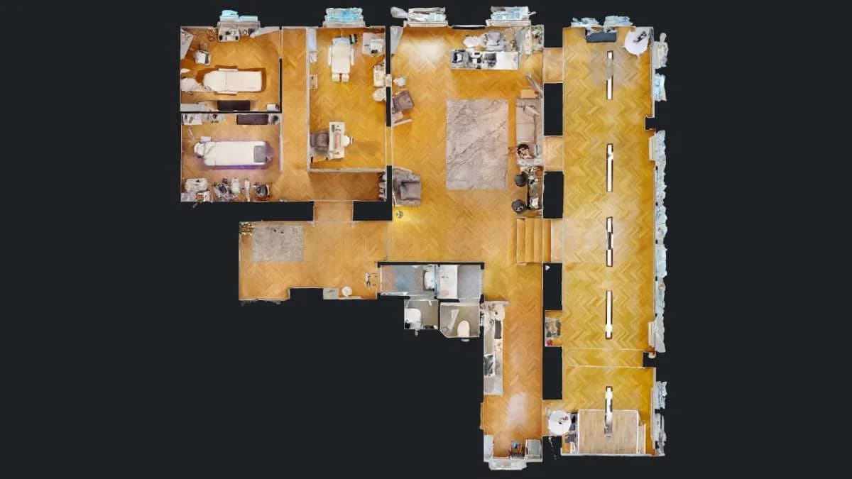 Gewerbeimmobilie mieten in Wien – 20 m² – Bild 10 von 17
