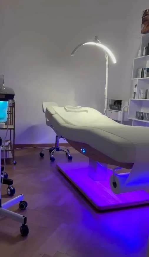 Gewerbeimmobilie mieten in Wien – 20 m² – Bild 14 von 17