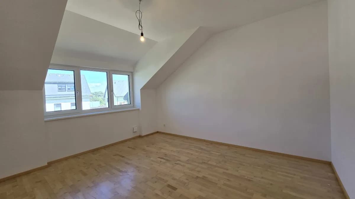 4-Zimmer-Wohnung mieten in Sankt Pölten Land – 90 m², € 1.237 – Bild 8 von 9