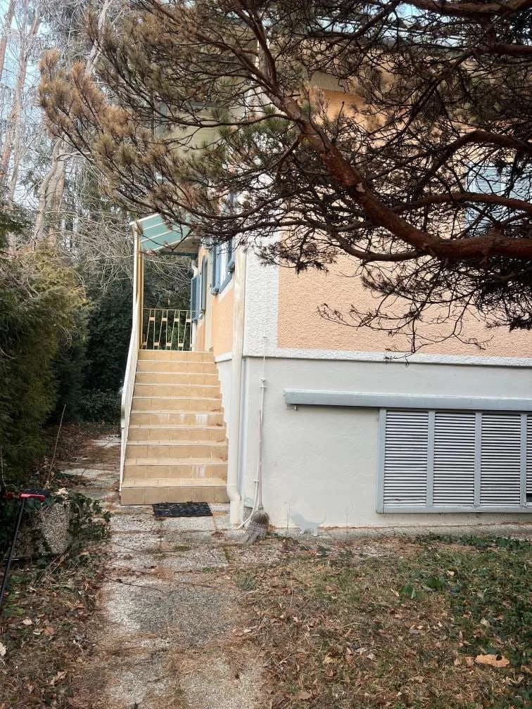 Haus kaufen in Graz-Umgebung – 95 m², € 325.000