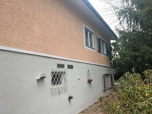 Haus kaufen in Graz-Umgebung – 95 m², € 325.000 – Bild 2 von 13