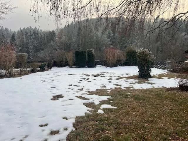 Haus kaufen in Graz-Umgebung – 95 m², € 325.000 – Bild 3 von 13