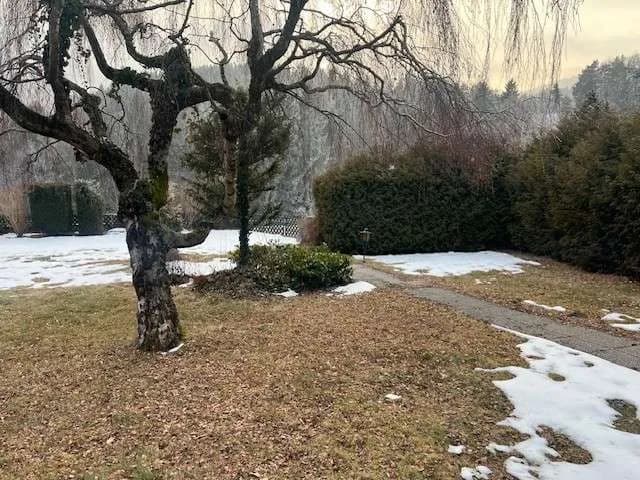 Haus kaufen in Graz-Umgebung – 95 m², € 325.000 – Bild 5 von 13