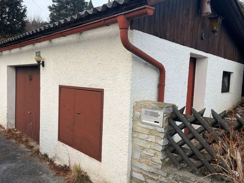 Haus kaufen in Graz-Umgebung – 95 m², € 325.000 – Bild 6 von 13