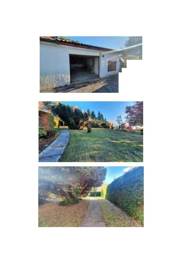 Haus kaufen in Graz-Umgebung – 95 m², € 325.000 – Bild 7 von 13