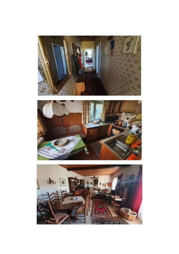 Haus kaufen in Graz-Umgebung – 95 m², € 325.000 – Bild 8 von 13