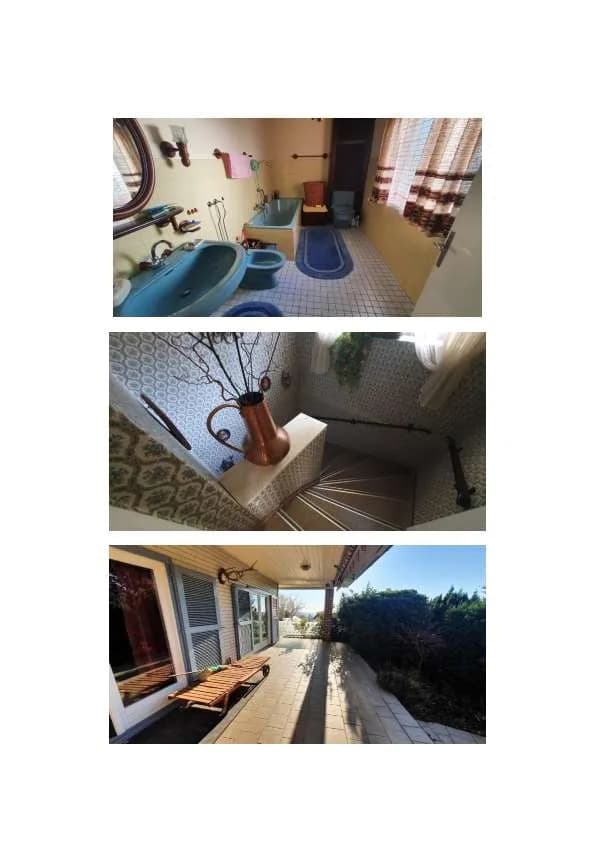 Haus kaufen in Graz-Umgebung – 95 m², € 325.000 – Bild 9 von 13