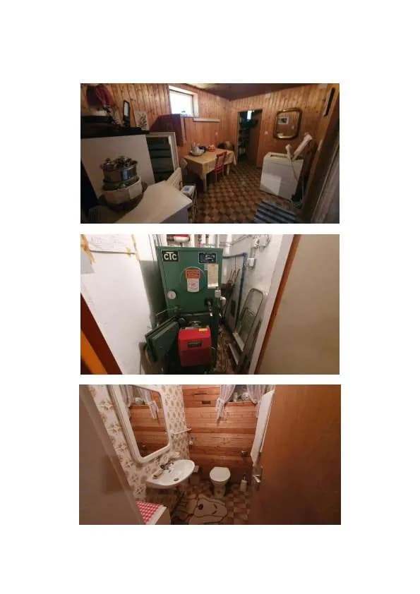 Haus kaufen in Graz-Umgebung – 95 m², € 325.000 – Bild 11 von 13