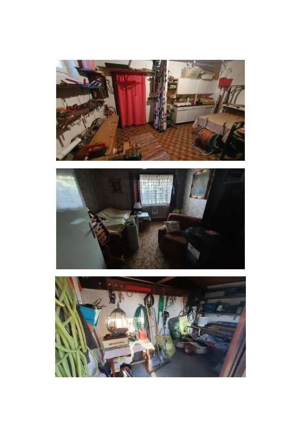 Haus kaufen in Graz-Umgebung – 95 m², € 325.000 – Bild 12 von 13