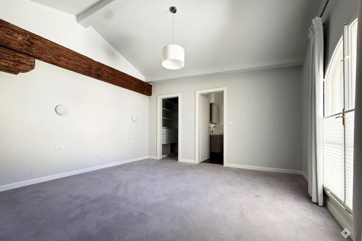 Wohnung mieten in Salzburg Stadt – 81,89 m², € 1.882 – Bild 4 von 9