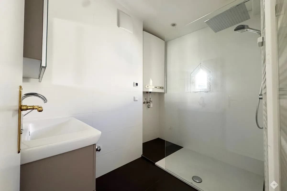 Wohnung mieten in Salzburg Stadt – 81,89 m², € 1.882 – Bild 5 von 9