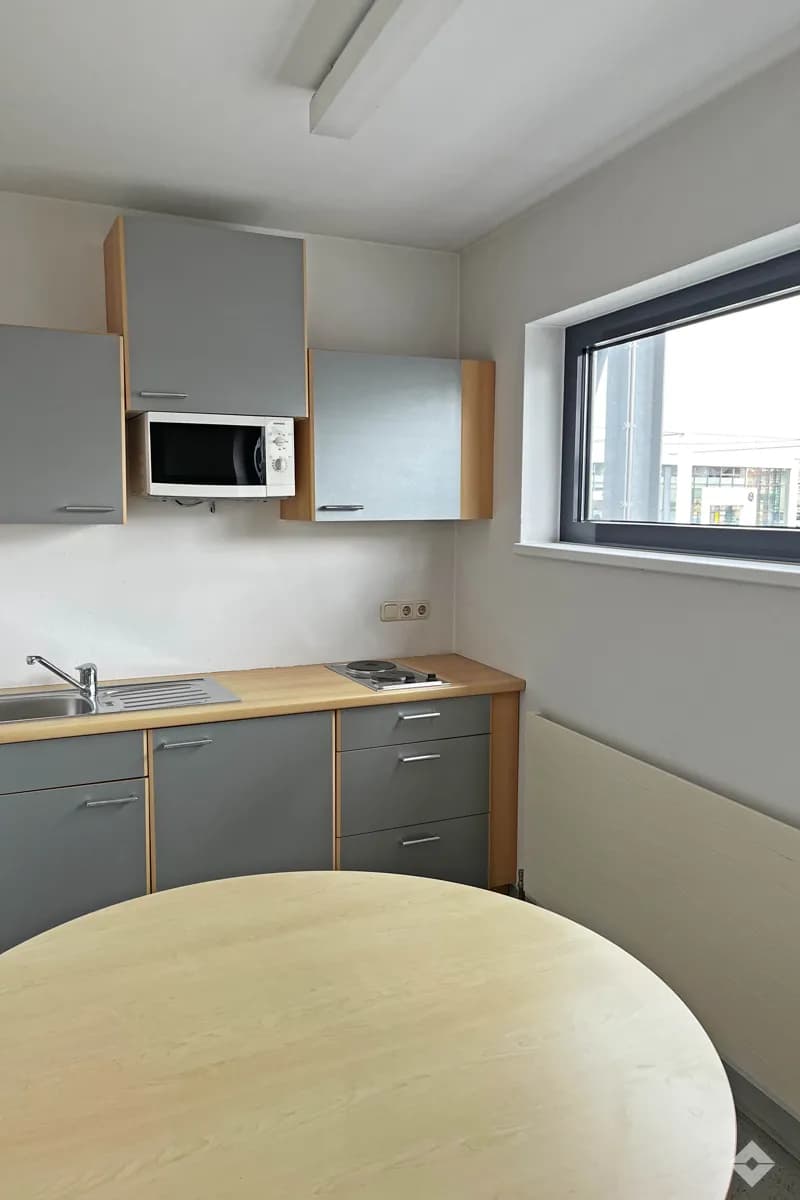 Gewerbeimmobilie mieten in Salzburg Stadt – 72 m², € 767 – Bild 4 von 6