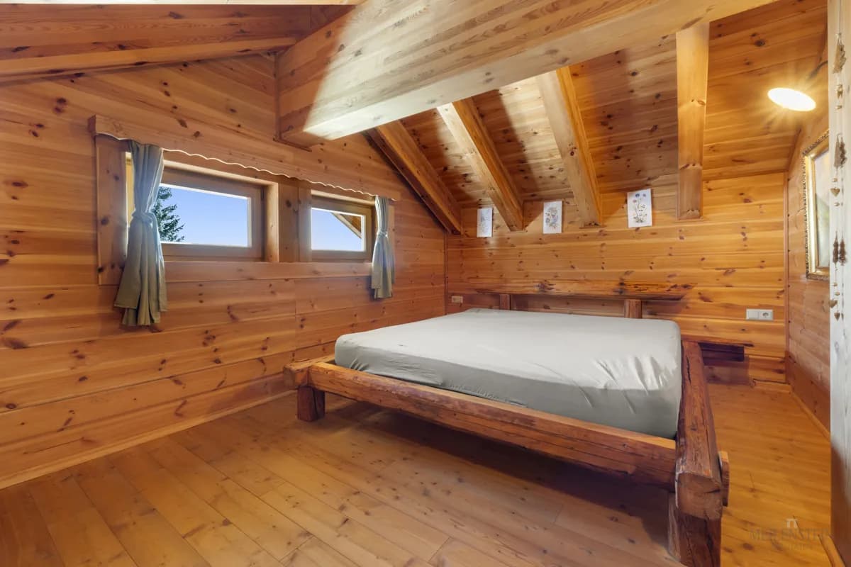 4-Zimmer-Immobilie kaufen in Feldkirchen – 123 m², € 699.000 – Bild 7 von 16