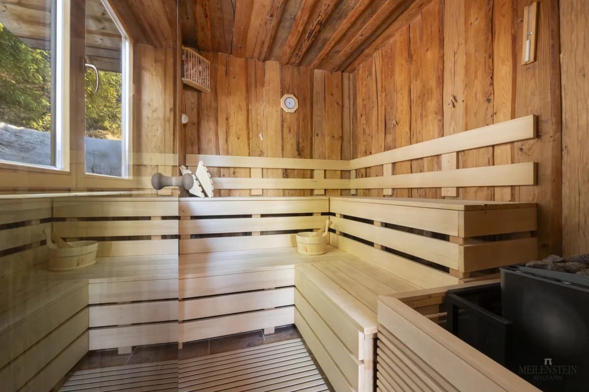 4-Zimmer-Immobilie kaufen in Feldkirchen – 123 m², € 699.000 – Bild 9 von 16